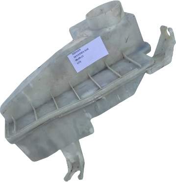 d917ca884728b6ef5770d56b4e4a