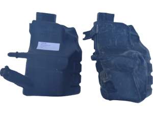 REZONATOR ZASOBNIK POWIETRZA NISSAN QUEST V42 MAXIMA A34 ALTIMA L31