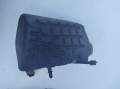 95d8058846ef8433a507d30cab08