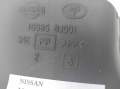 652e3efb421e8523f0b714cbd824