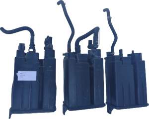 FILTR WĘGLOWY ZBIORNIK OPARÓW NISSAN MAXIMA A34