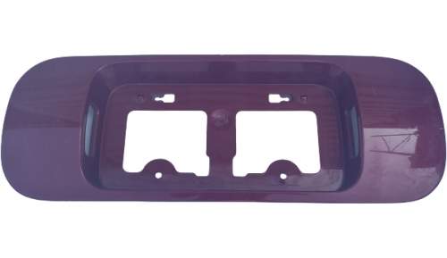 d347a42e412498f91467309c9a74