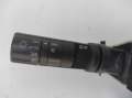 ce29eaa74b27a9ac49f28992d6a9