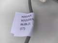 d8bd942d4eeead69318438456f8e