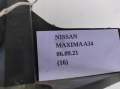 514e383a44b38a6d9e59921a0965