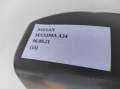 4a21d883462abd26905884aa1db4