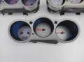 3062936f472d9bcc77f13e797c88