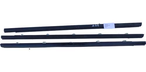 1bf970bf4cdab85ad7cb9a32b01b