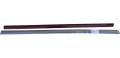 dc3cfbf2408c8f80048b1342a3ac