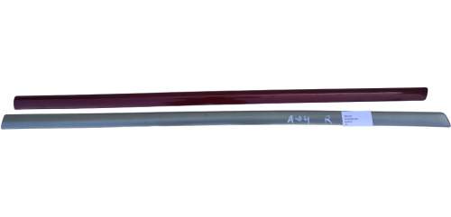 dc3cfbf2408c8f80048b1342a3ac
