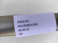 9750b6a14c7c9972d03abb4b78d7