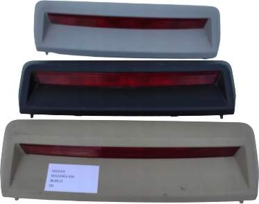 f13575d54f06bf2dd5ae6ac0b701