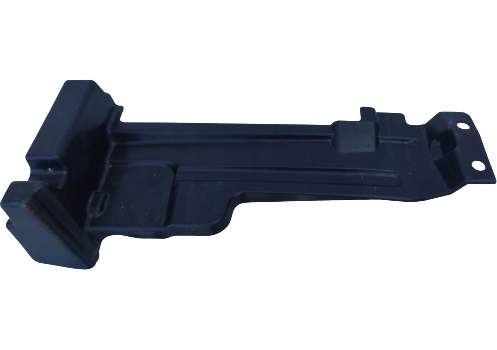 ed4eff234ab8a27e314e1f6879f6