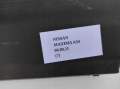 9cdf6ab14fef85244da7c347a1b5