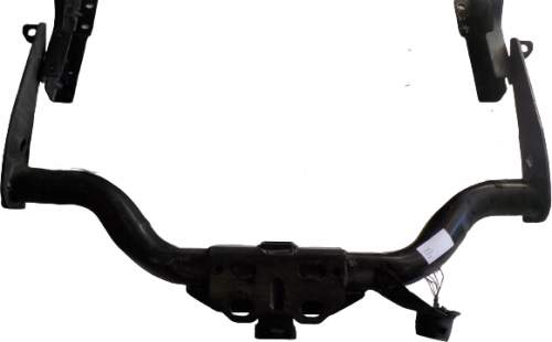 ccaeb7bc4f829a60131c5ac5bdb5