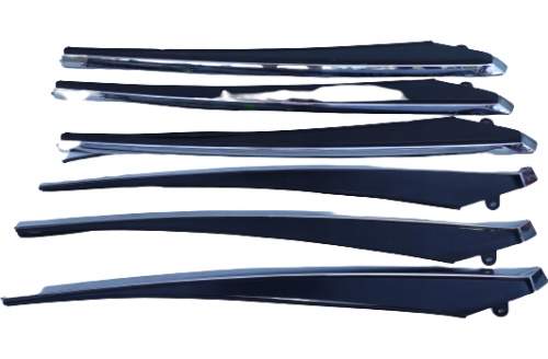 7803cef945f6ae49c7e8e2f0148c