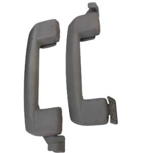 RĄCZKA UCHWYT PODSUFITKI WNĘTRZA NISSAN MAXIMA A34