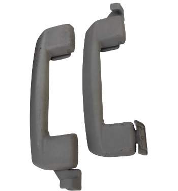 a06adfc54f3c80a4f4601c05776f