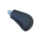 GAŁKA ZMIANY BIEGÓW NISSAN MAXIMA A34