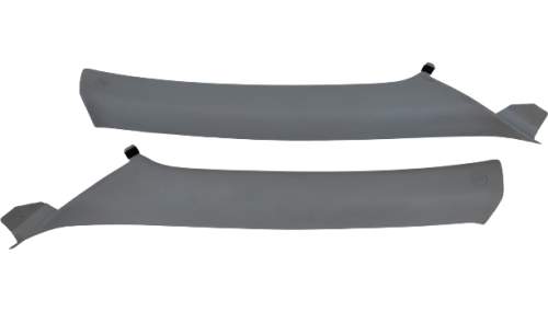 747754d348b690054ab547f144cf