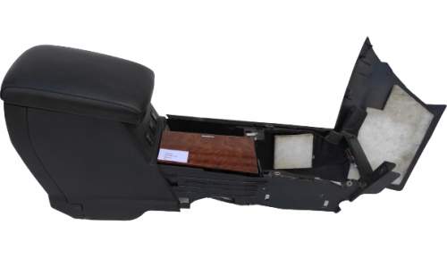 3d4e9d8d416a97452ce24276f893