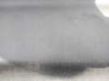 144ec7dd4a6e890f1c4250e92dfd