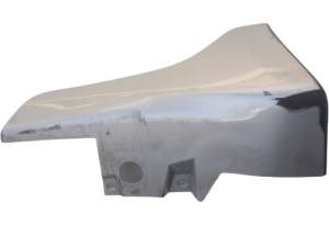 NAKŁADKA PROGU PRAWA PRZÓD INFINITI Q50