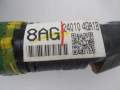 d27d74a14c22b114ec9137a467e8