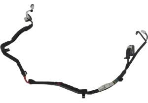 PRZEWÓD KABEL WIĄZKA INFINITI Q50