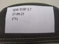 ff836b7a4626949cc74aaca1886b