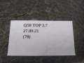 82795ed44c338e2743c10985f9e5