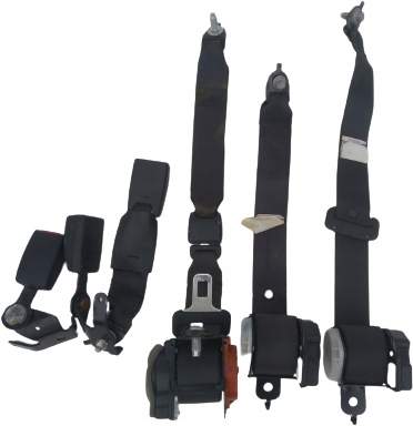 0104b85242059d83cfc64c79dc6f