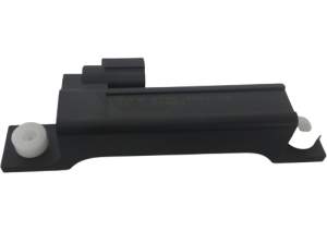 CZUJNIK SENSOR VDO INFINITI Q50