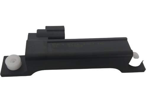 53acd3fb4235803a7d74b23d4b62