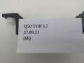 659cd2404237bb41c03671419451