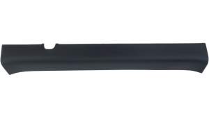 LISTWA PROGOWA OSŁONA PRAWA INFINITI Q50