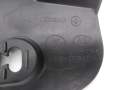 0c307ab64059949a329d26a13a8b