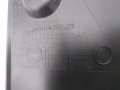 d477435741179e85031f22490029