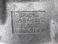 51bed5544bcca8eb2d6132f568e6