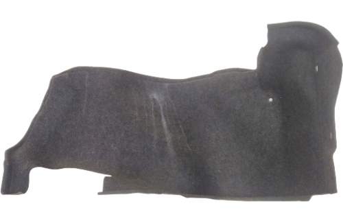 a20f98184bd9a9c02ae8543642c6