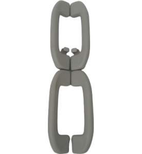 RĄCZKA UCHWYT PODSUFITKI INFINITI Q50