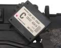 98dd19d848618d5deb00cfdec61b