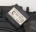 98ec51184b57886796cfbc530108