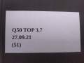 bba6182e4af6a0c964fede740b79