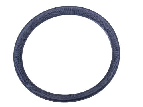 2dc2b46e47679492abc3ef55881f