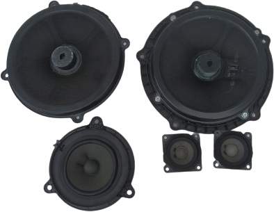 90d1809147fabe17a61b6b458aee