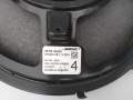 65c160ee428baf654eba338d1c57