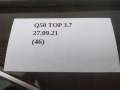 4be27362446a9783874a3191d4ad