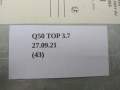 9fd60da240c9ba249a0bc6baeb86