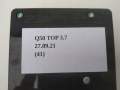 ab2ad07646c7a2ce725a49530022